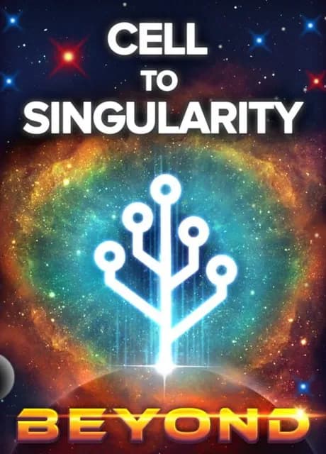 Cell to Singularity