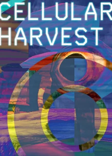 Cellular Harvest