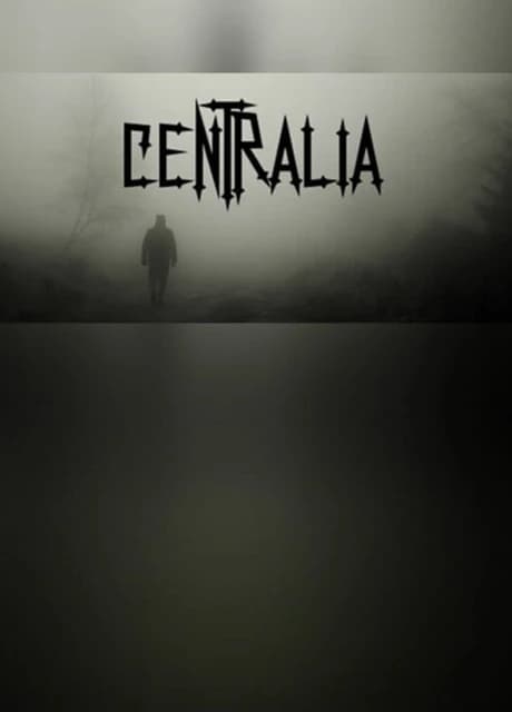Centralia