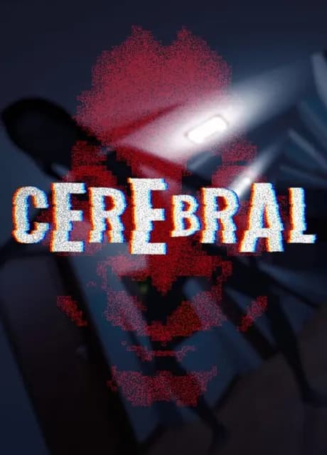 Cerebral