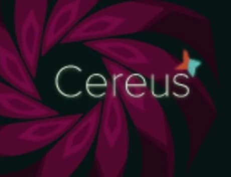 Cereus