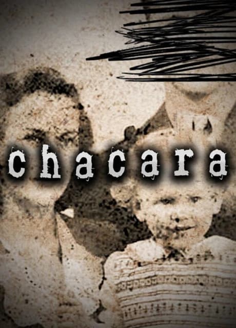 Chacara