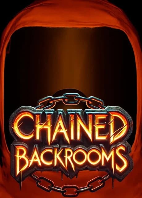 Chained Backrooms