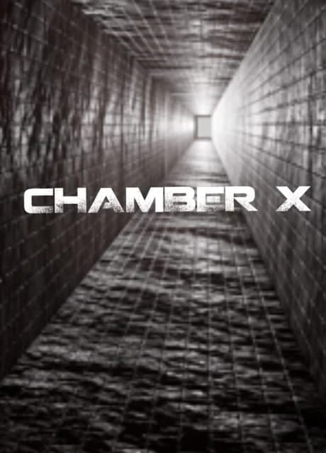 Chamber X