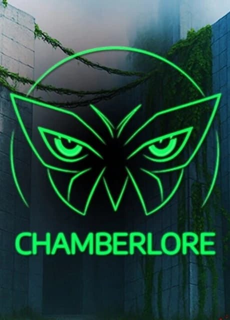 Chamberlore