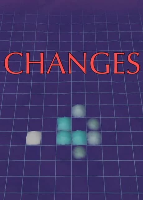 Changes
