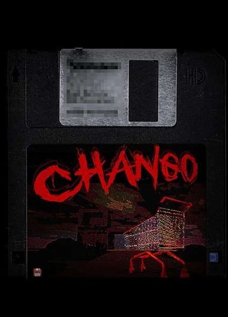 Chango