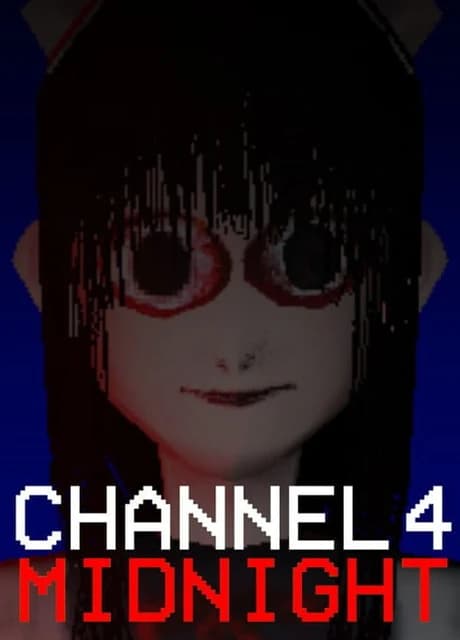 Channel 4 Midnight