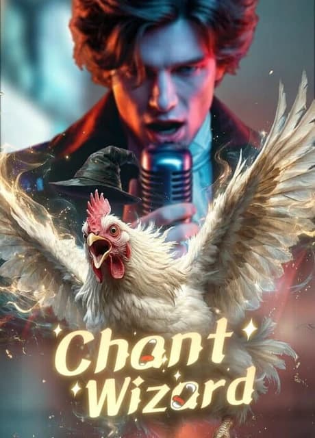 Chant Wizard