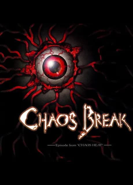 Chaos Break