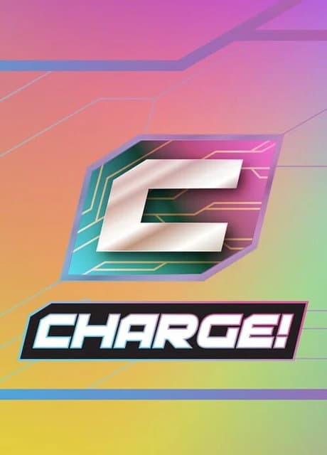 Charge!