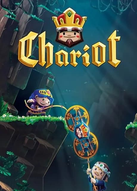 Chariot