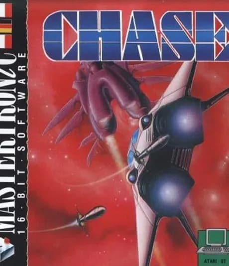 Chase