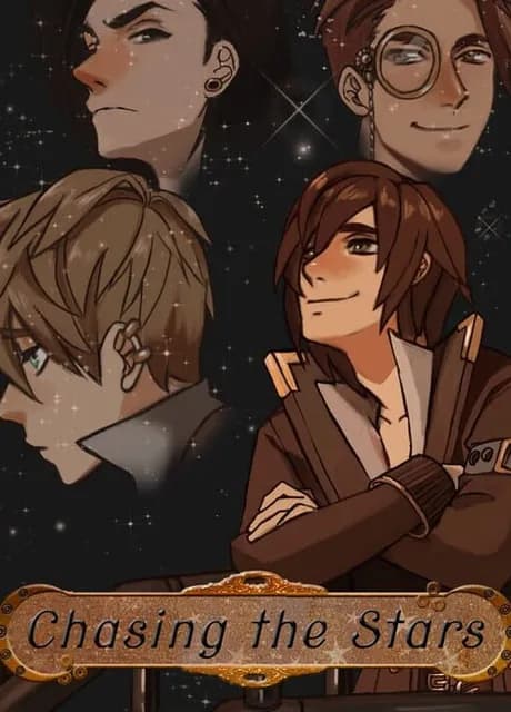 Chasing the Stars