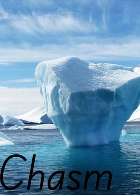 Chasm