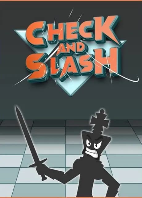 Check and Slash