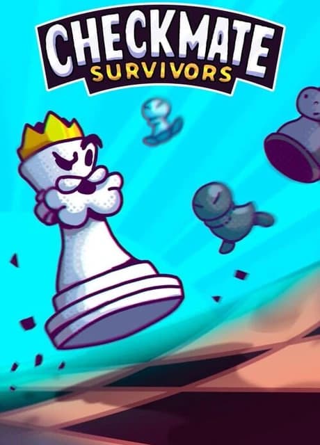 Checkmate Survivors