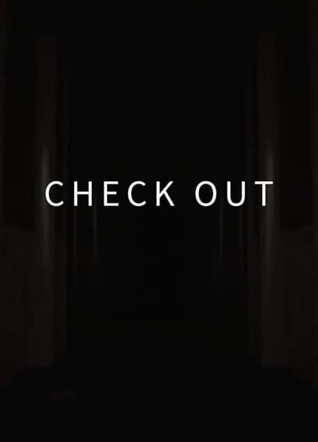 CheckOut