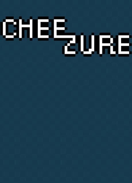 Cheezure