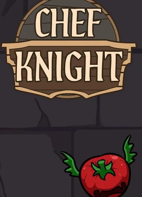 Chef Knight