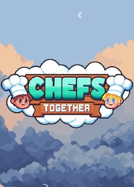 Chefs Together