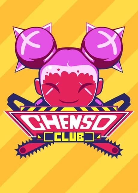 Chenso Club