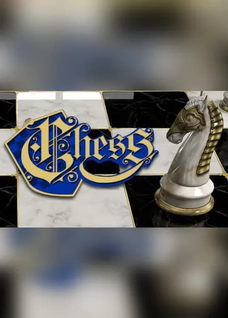 Chess