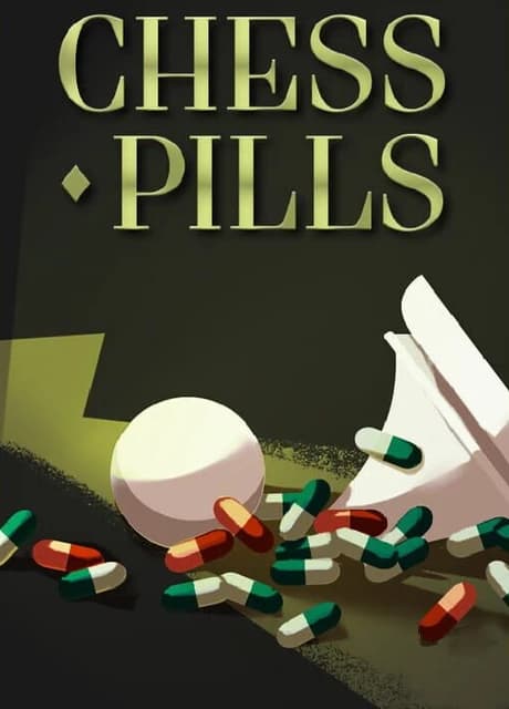 Chess Pills