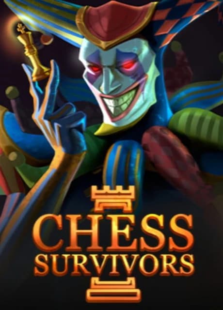Chess Survivors