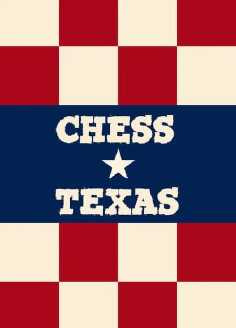 Chess, Texas