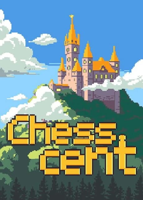 Chesscent