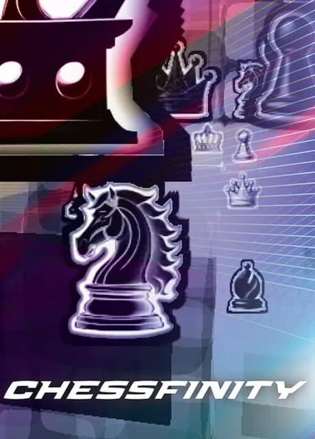ChessFinity