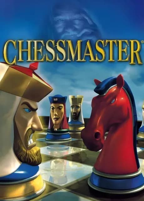 Chessmaster