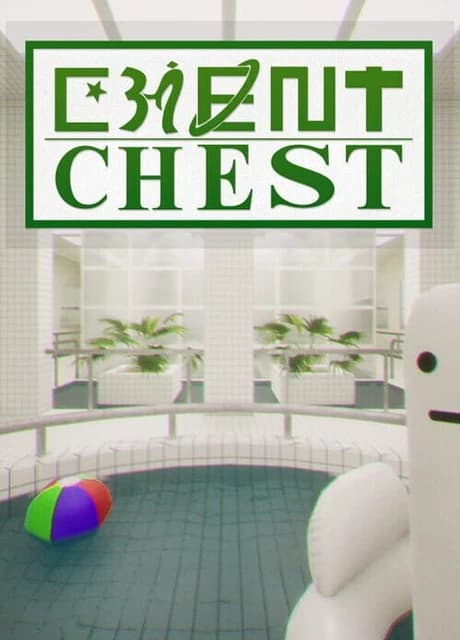 Chest