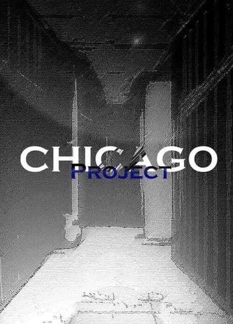 Chicago Project