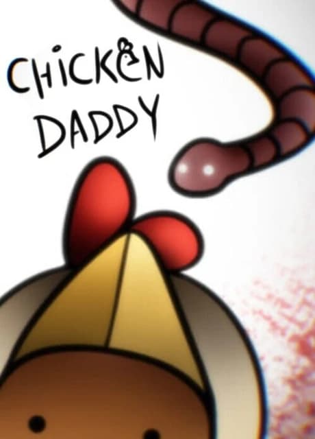 Chicken Daddy