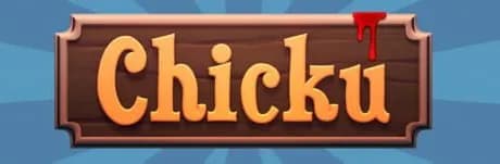 Chicku