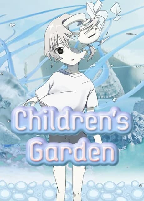 Children's Garden