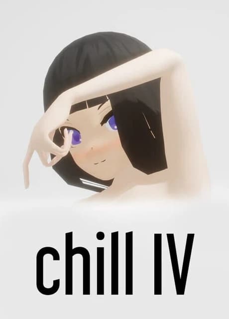 Chill IV
