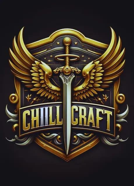 ChillCraft
