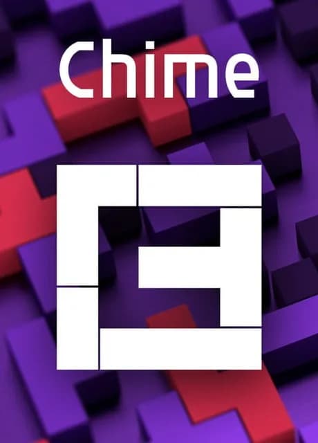Chime