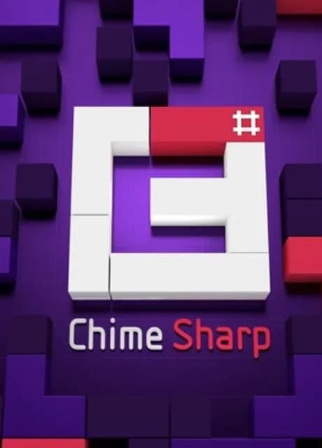 Chime Sharp