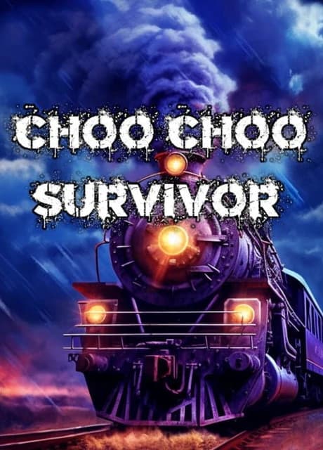 Choo Choo Survivor