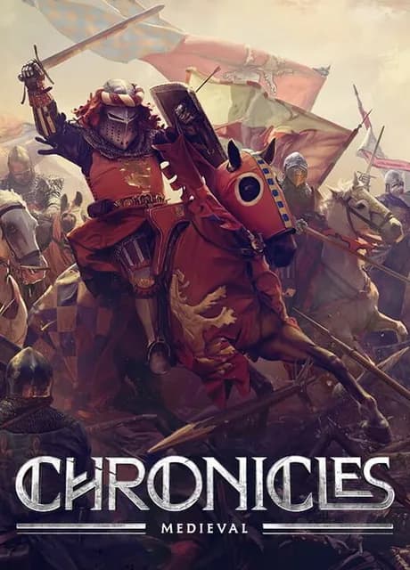 Chronicles: Medieval