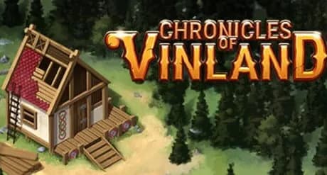 Chronicles of Vinland