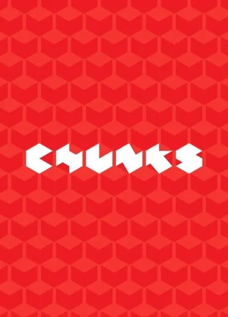 Chunks