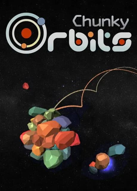 Chunky Orbits