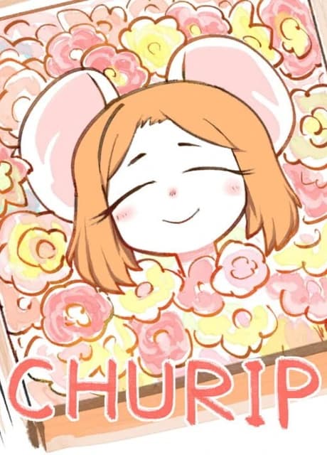 Churip