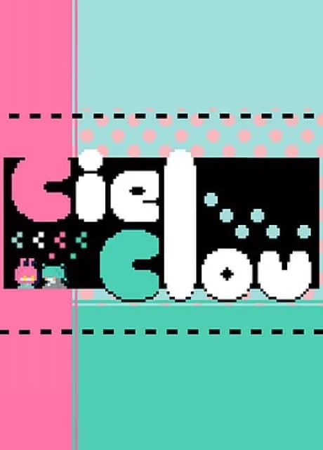 CielClou
