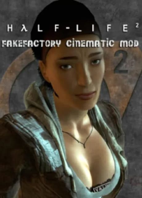 Cinematic Mod